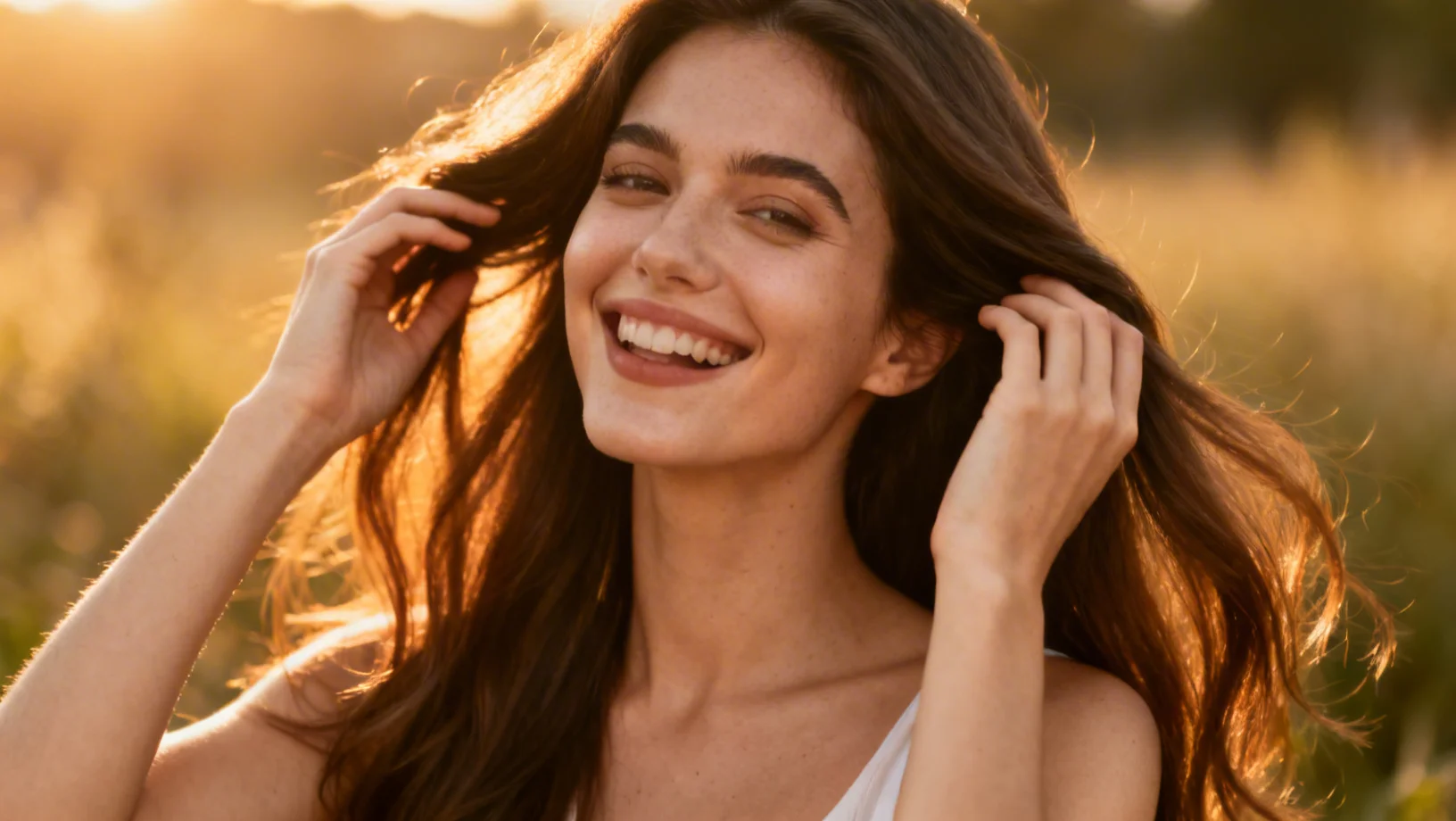 Comment vos cheveux influencent votre confiance en soi