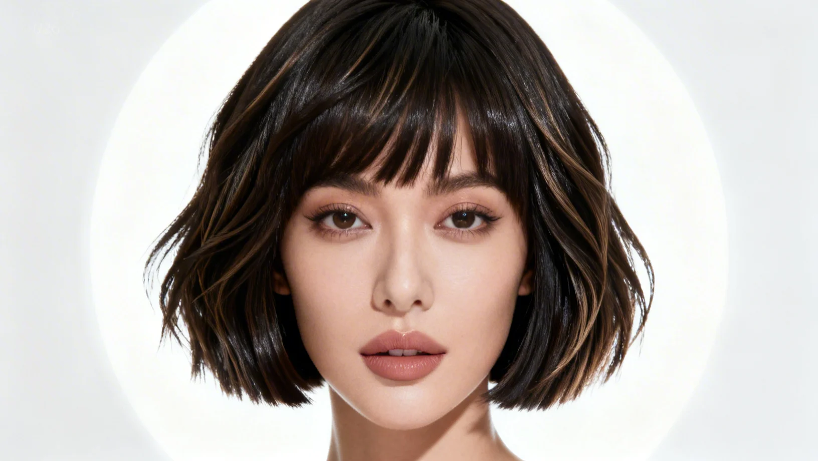 Les coupes de cheveux tendance 2026 pour femme : notre sélection