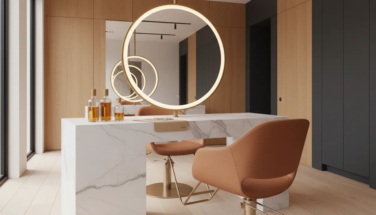 Coiffeur à Willems : salons, tarifs et conseils pour bien choisir