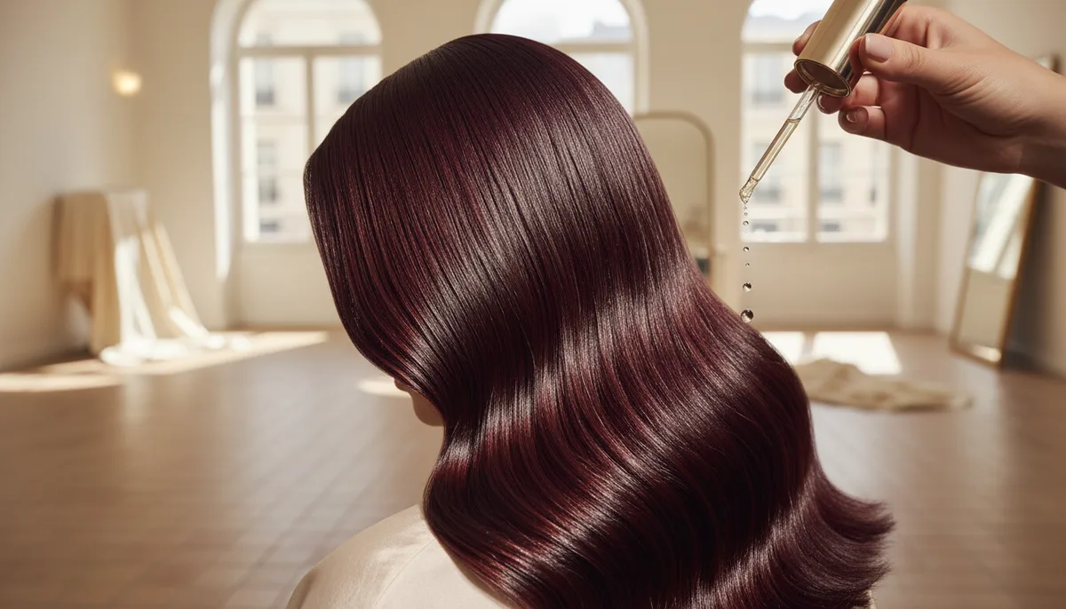 Meilleur soin cheveux professionnel : sélection 2026, prix et salons recommandés