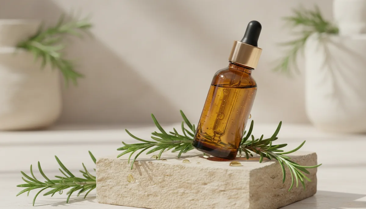 Soin cheveux pousse : les méthodes efficaces pour accélérer la croissance